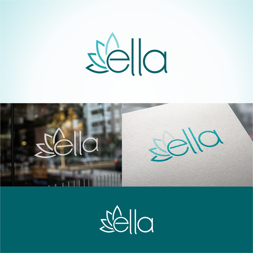 Designs | logo design for a women's health telemedicine provider | Logo ...