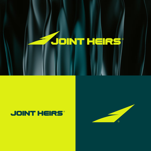 Design di We need a cool/clean logo design for our new athletic/recreation shoe!! di Khalid Billal