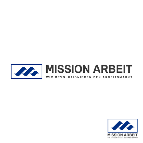  contest entry by pararaton.co