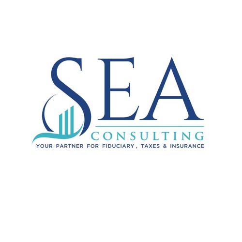 Logo & brand identity pack contest entry by Nec-Tar