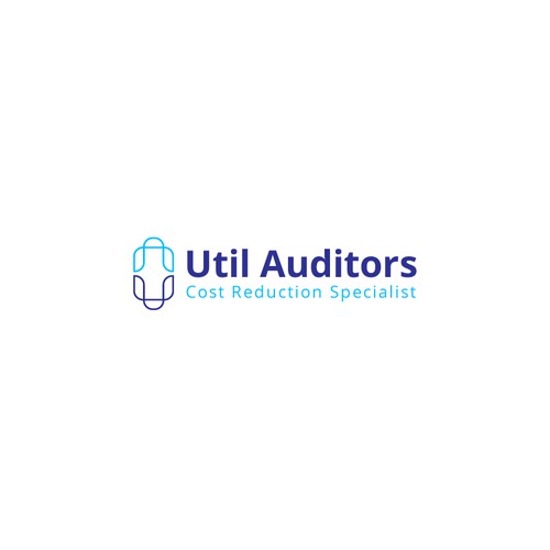 Technology driven Auditing Company in need of an updated logo Réalisé par cs_branding