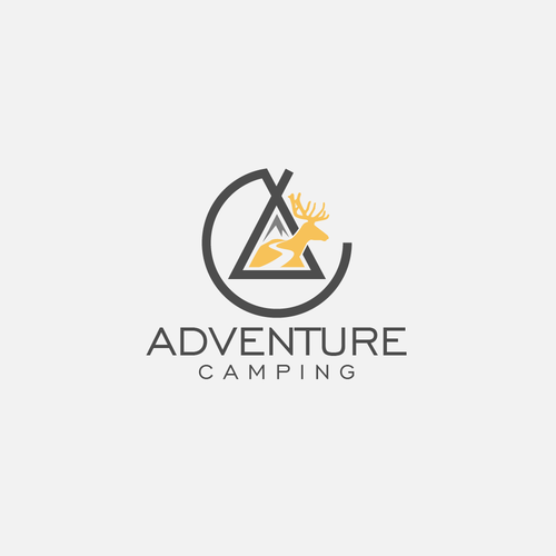 Logo & brand identity pack contest entry by babybund™