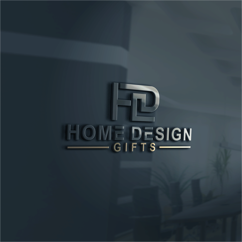 Logo design contest entry by juna sinta