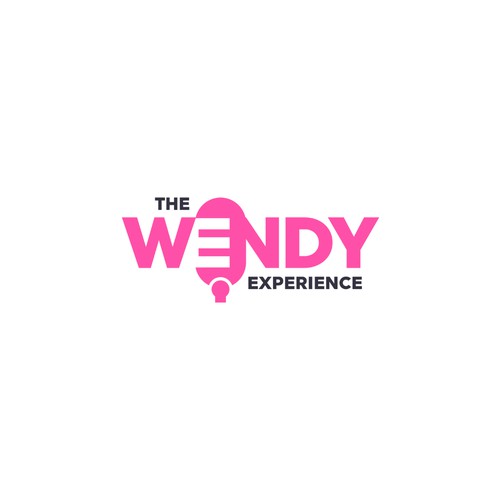 The Wendy Experience-ontwerp door Mr. LooG