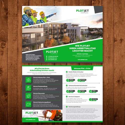  contest entry by Dzhafir