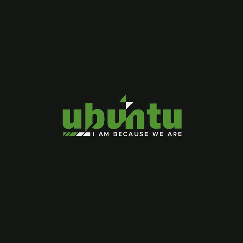 Design a great logo for a boutique martial arts gym Design by htdocs ˢᵗᵘᵈⁱᵒ