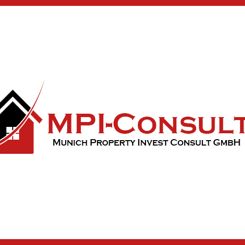  contest entry by ~~YMdesigns2~~