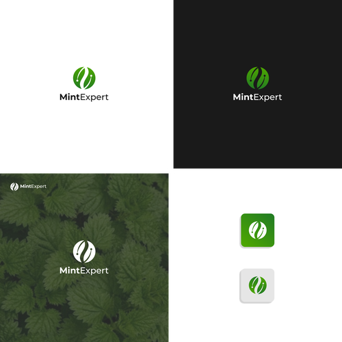 Logo design contest entry by D' rriel