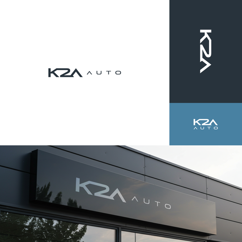 Logo & business card contest entry by TimelessArts