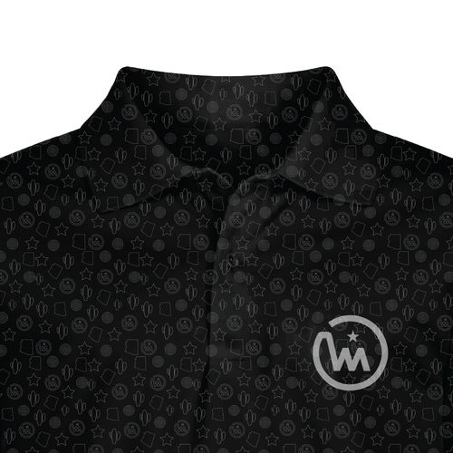  contest entry by Zeeshan Karim