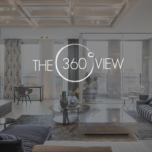 Logo & brand identity pack contest entry by p7Grafikdesign