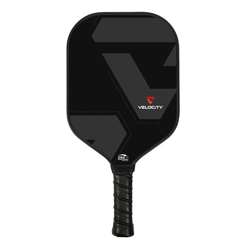 Create a paddle design for our new pickleball paddle launch Design von Lala Design