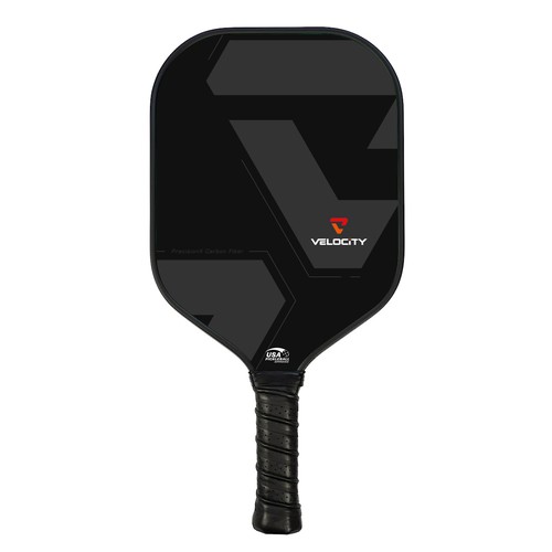 Create a paddle design for our new pickleball paddle launch Design von lala design