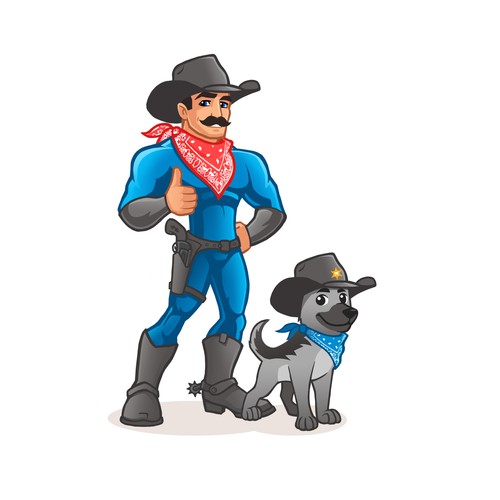 Design finalista por Innokenty