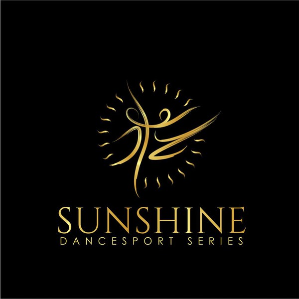 Dancesport Logo