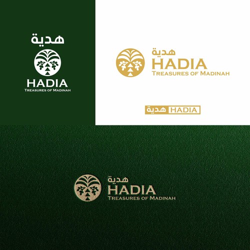 New premium organic date brand to appeal to the sophisticated Design by Tell Housee