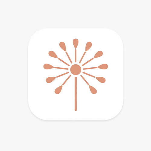  contest entry by miraga019