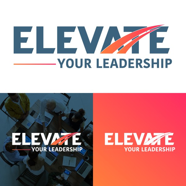 Elevate