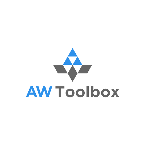 Design a Software startup’s logo Design von umar bakti