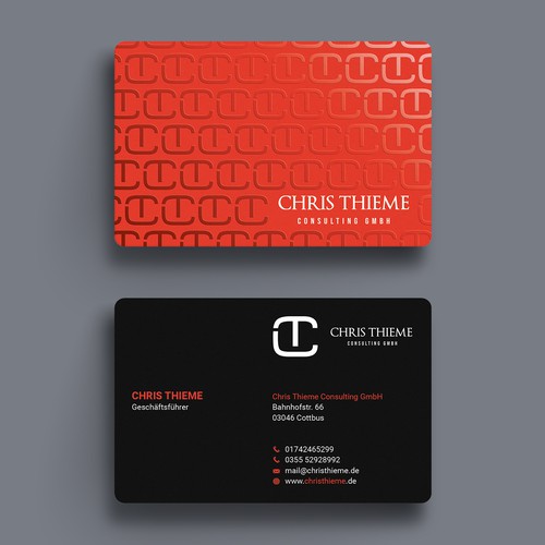  contest entry by Hasanssin