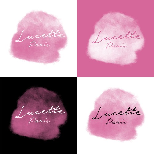 Logo design contest entry by NovaTail