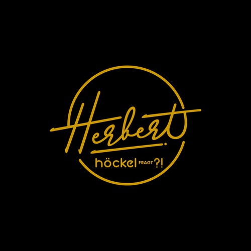  contest entry by KAYA graphcis™