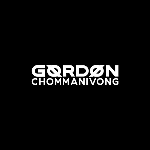 Design di Professional Strong Bold Logo di tdesign.taner