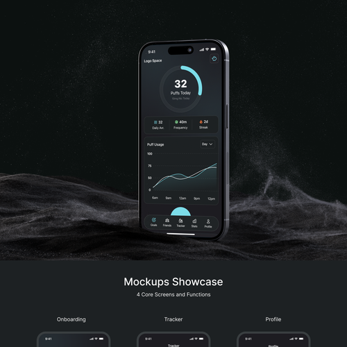  contest entry by Northpix Studio®