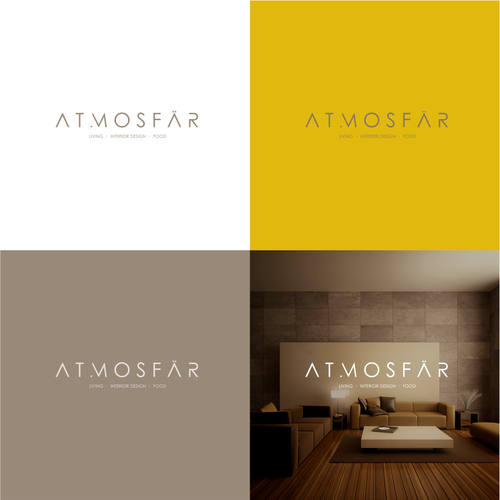 Logo design contest entry by pixel_graphix