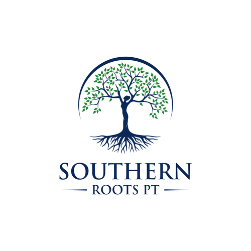 Physical Therapy Private Practice Design by bar.studio