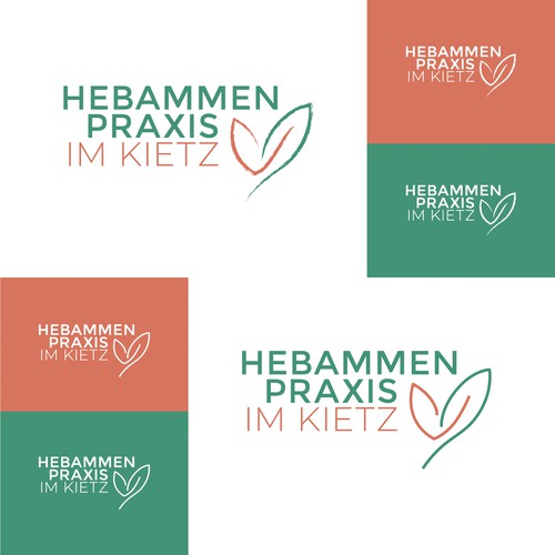 Logo design contest entry by UT Grafikdesign