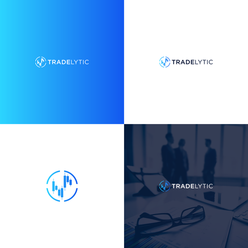 Logo for Forex Brand Design by kappa_