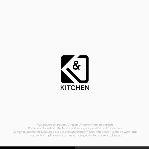  contest entry by oopz