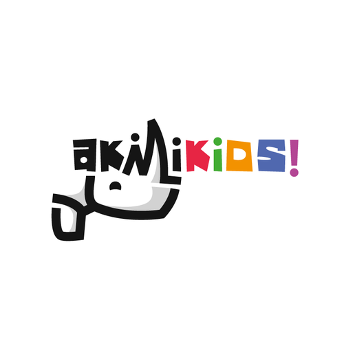 Design finalista por Likk99