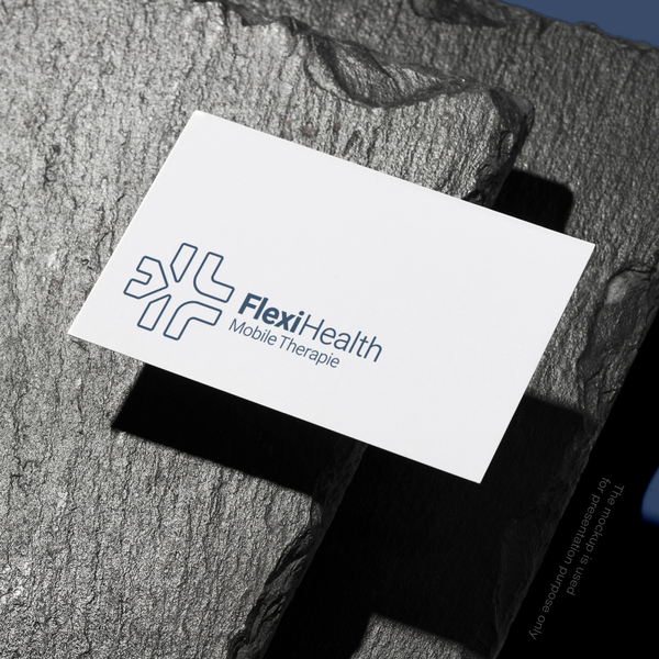 FlexiHealth: Mobile Therapie