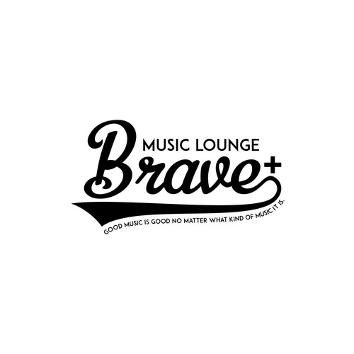 Logotipos propuesta en el concurso por Creative_Designers ↑