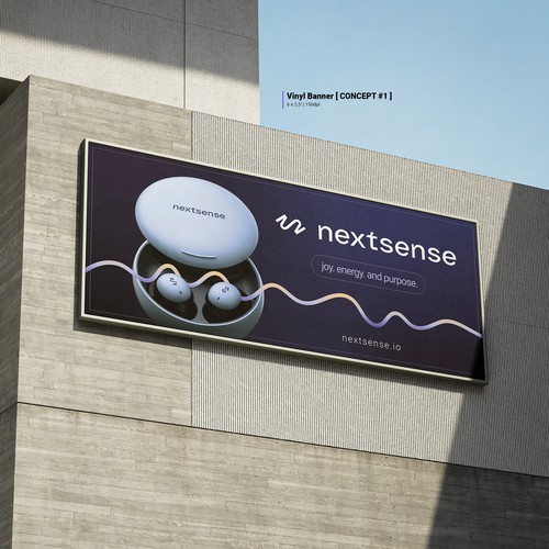  contest entry by Sangaji Aristo