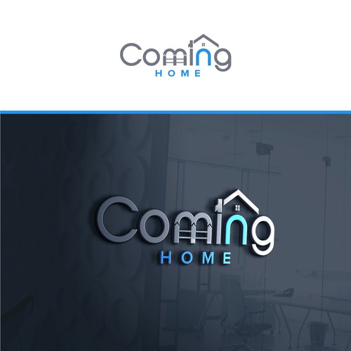  contest entry by websmartusa