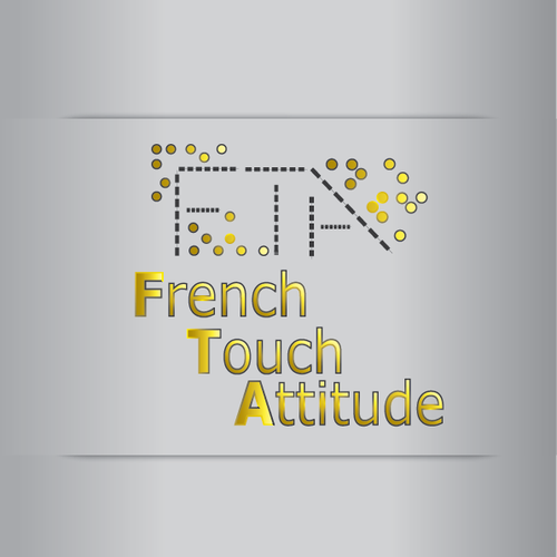 Logo design contest entry by Artwork Designer™