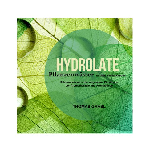 Book cover contest entry by W.Antoneta