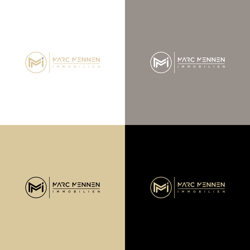 Logo & brand identity pack contest entry by Sabyan~