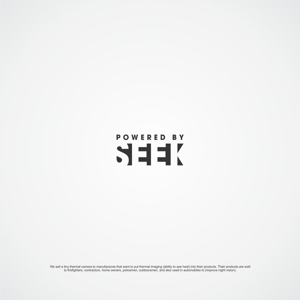 Design realizzato da Veselinova intitolato "Logo Design"