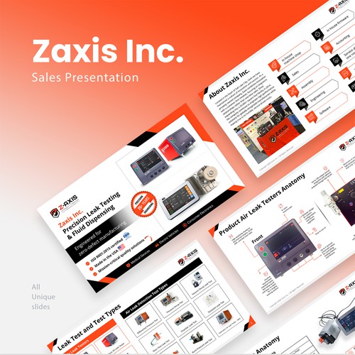  contest entry by Graph Zoon