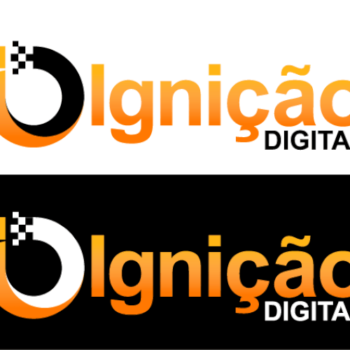  contest entry by Infinity Designs