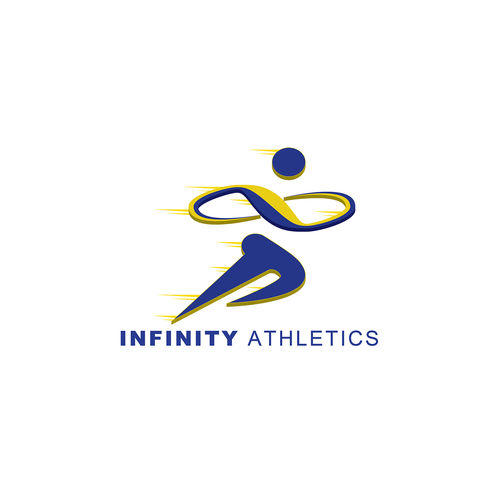 athletics design