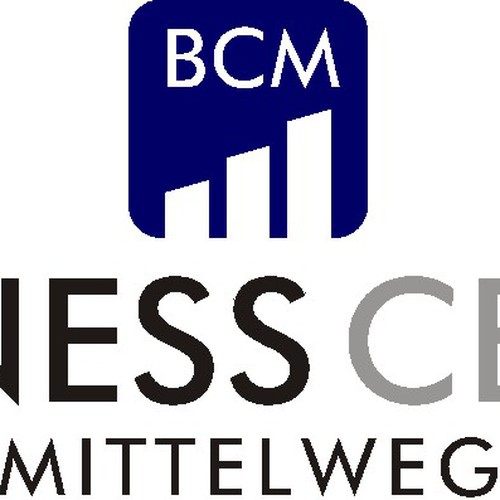  contest entry by infocenter