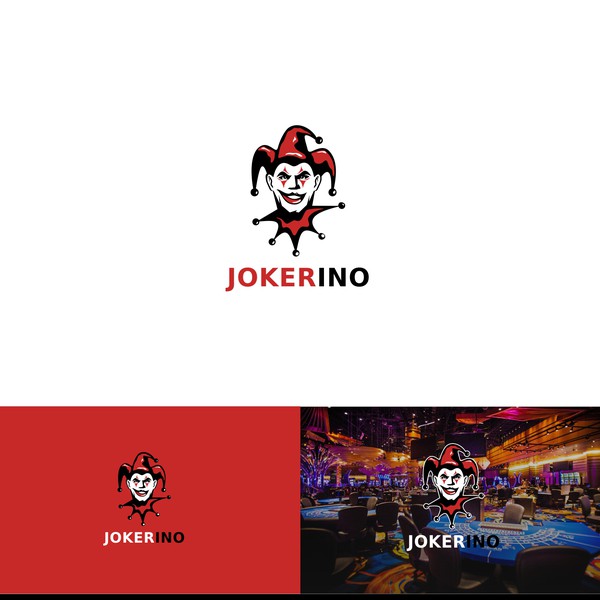 Jokerino