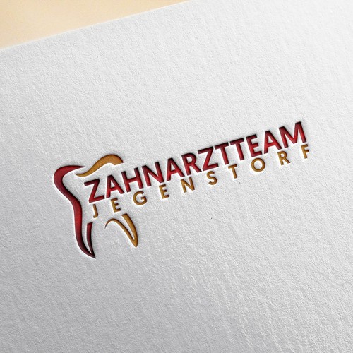 Logo design contest entry by dwiset99