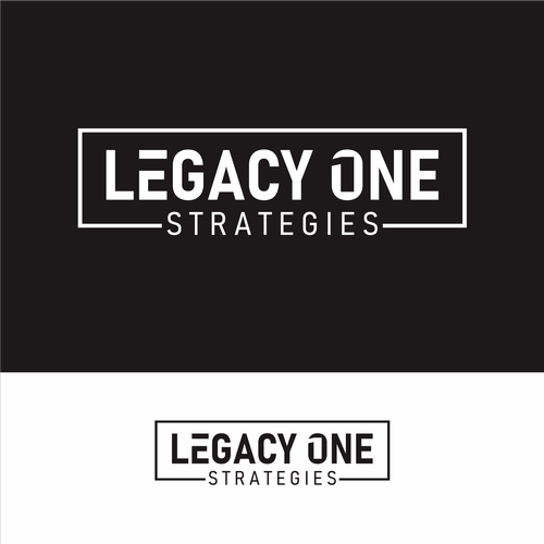 Immediate Design Contest Design by D'jwara