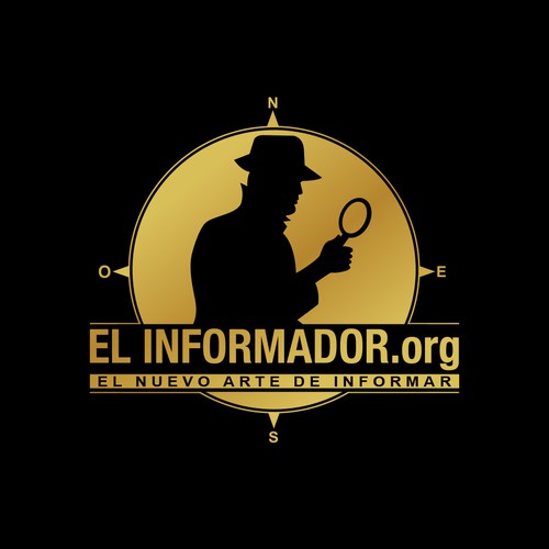 Proposta di design per un contest della categoria Logo realizzata da megaromy504